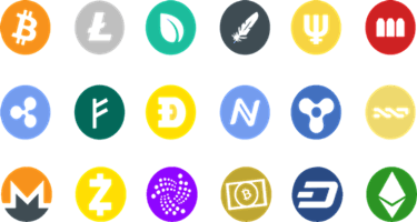 deposit